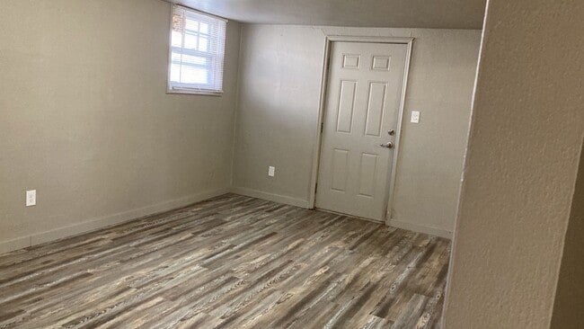 304 Dearborn St in Caldwell, ID - Building Photo - Building Photo