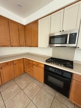 505 Flora Spring Ct in Fairfield, CA - Building Photo - Building Photo