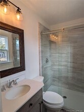 15 Happy Valley Dr in Spring Lake, NC - Building Photo - Building Photo