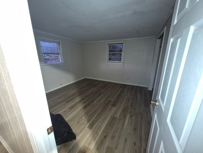 460 Stuart St in Christiansburg, VA - Building Photo - Building Photo