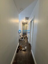 998 Tremont St, Unit 1 in Boston, MA - Foto de edificio - Building Photo