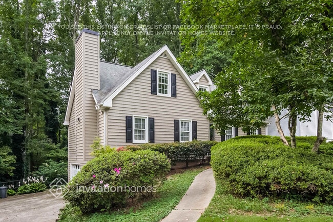 3760 Fir Ct