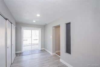9320 Ellen Ct in Thornton, CO - Building Photo - Building Photo