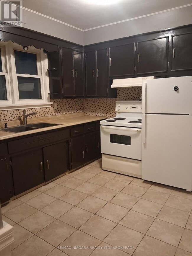 property at 5004 St Clair Ave