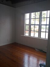 115 Peachtree St in Cocoa, FL - Building Photo - Building Photo