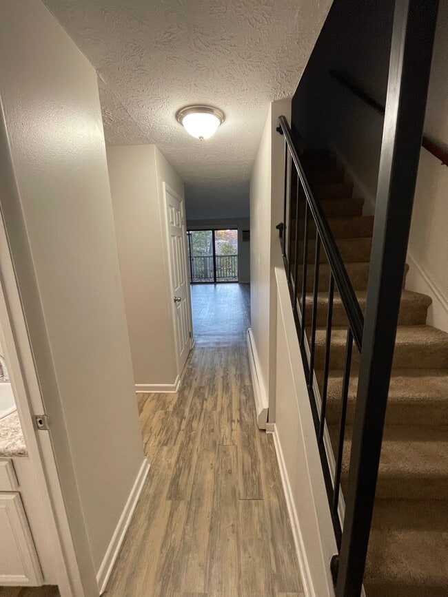 property at 347 Oakland St