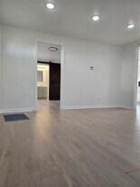 505 Park Ln in Pasadena, TX - Building Photo