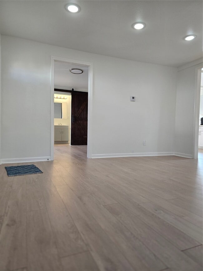 property at 505 Park Ln