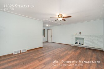 14325 Stewart Ln in Minnetonka, MN - Building Photo - Building Photo