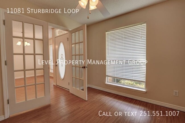 11081 Sturbridge Loop in Daphne, AL - Building Photo - Building Photo