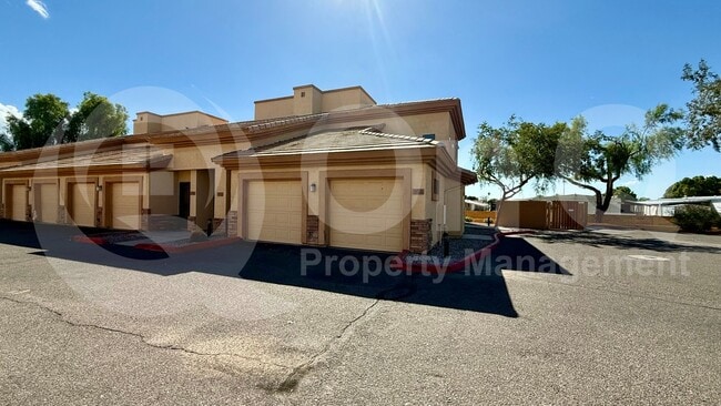 property at 6770 N 47th Ave