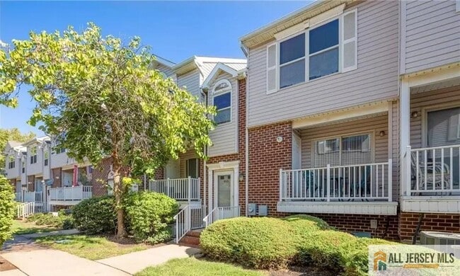 property at 468 Great Beds Ct