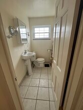 1146 S Cassingham Rd, Unit C in Columbus, OH - Building Photo - Building Photo