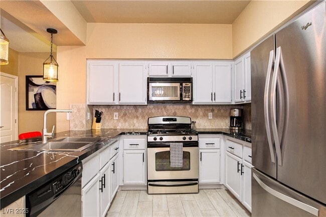 property at 7713 Himalayas Ave