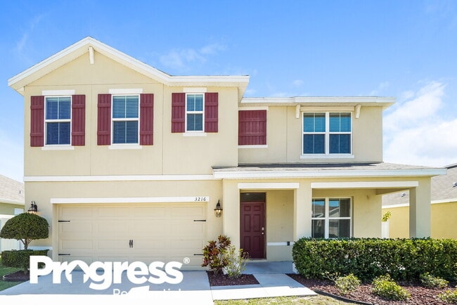 property at 3216 S Northview Rd