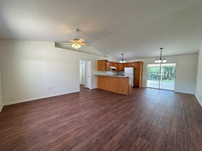 519 Hemlock St in Inverness, FL - Building Photo - Building Photo