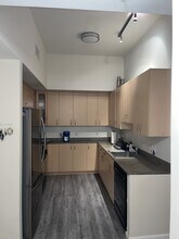 440 L St NW, Unit 106 in Washington, DC - Building Photo - Building Photo