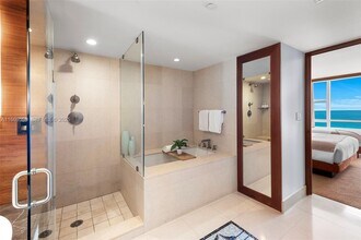 6801 Collins Ave in Miami Beach, FL - Building Photo - Building Photo