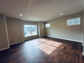 541 White Sky Pass in Verona, WI - Building Photo - Building Photo