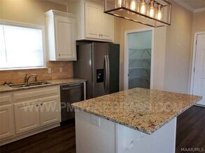 697 Magnolia Ln in Newton, AL - Building Photo - Building Photo