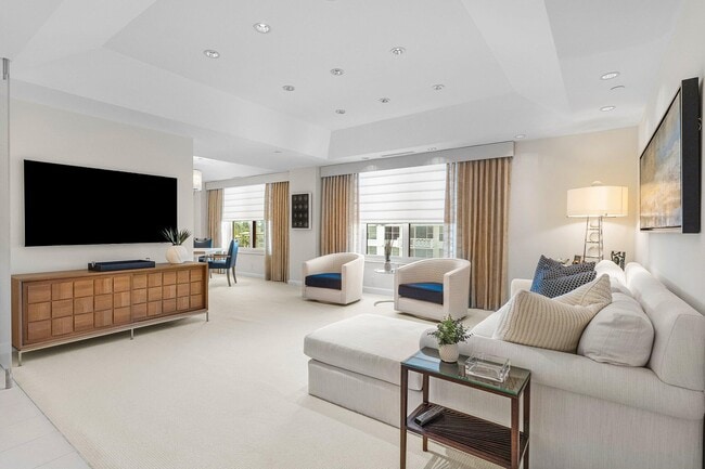 property at 150 Bradley Pl