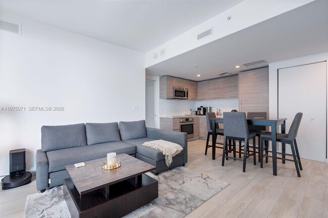 property at 1300 S Miami Ave