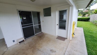 46-288-288 Auna St in Kaneohe, HI - Building Photo - Building Photo