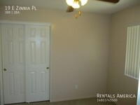 19 E Zinnia Pl photo'