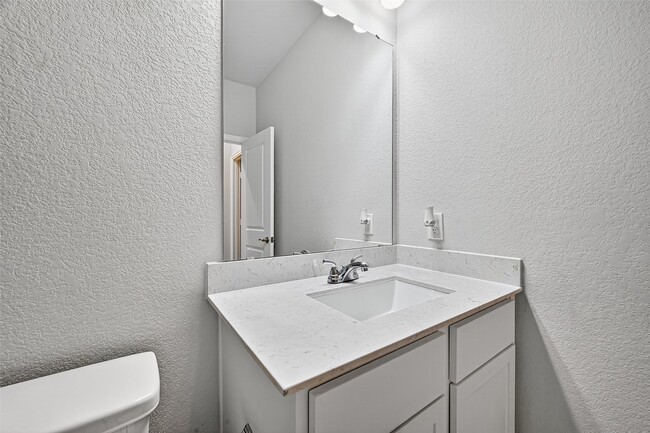 property at 10535 Cecilia Star Ln