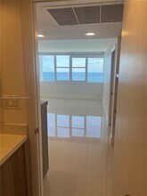 3140 S Ocean Dr in Hallandale Beach, FL - Building Photo - Building Photo