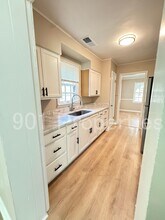 814 Colonial Rd in Memphis, TN - Building Photo - Building Photo