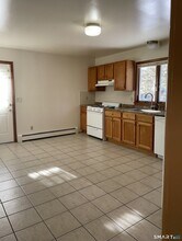 20 Spring Hill Ave in Norwalk, CT - Building Photo - Building Photo