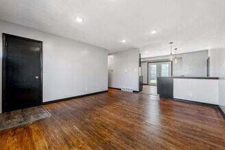 440 34th Ave in East Moline, IL - Building Photo - Building Photo