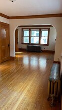1693 Watson Ave, Unit 2 in St. Paul, MN - Building Photo - Building Photo