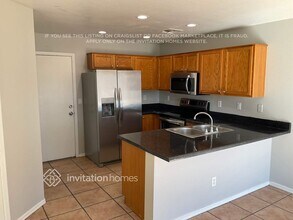 147 S 111th Pl in Mesa, AZ - Building Photo - Building Photo