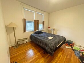 155 Strathmore Rd in Boston, MA - Building Photo - Building Photo
