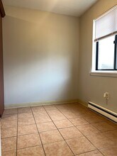 18 Magnolia Hill Ct in Cromwell, CT - Building Photo - Building Photo