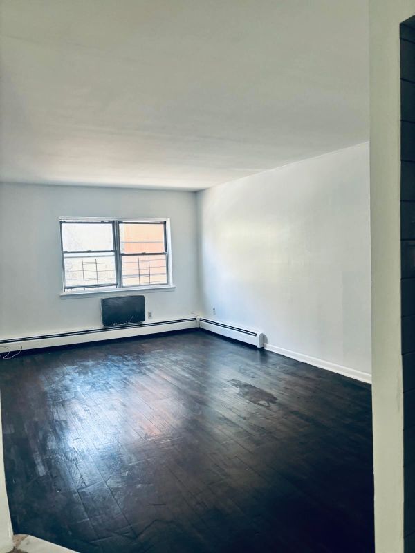 3809 Review Pl in Bronx, NY - Building Photo - Building Photo