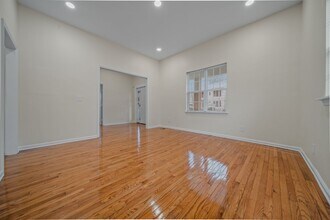 1619 22nd Ave N in Nashville, TN - Building Photo - Building Photo