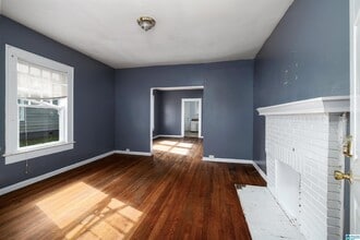 2518 Ave J in Birmingham, AL - Building Photo - Building Photo