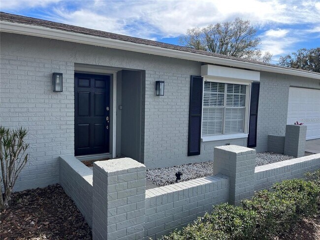 13305 Moran Dr in Tampa, FL - Building Photo - Building Photo