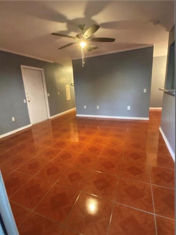 1708 Lovingood Dr in Austin, TX - Building Photo - Building Photo
