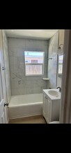 405 S Richmond Rd in Ridgecrest, CA - Building Photo - Building Photo