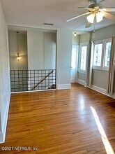 3654 Herschel St in Jacksonville, FL - Building Photo - Building Photo