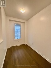 45 Ennerdale St in Barrie, ON - Building Photo - Building Photo