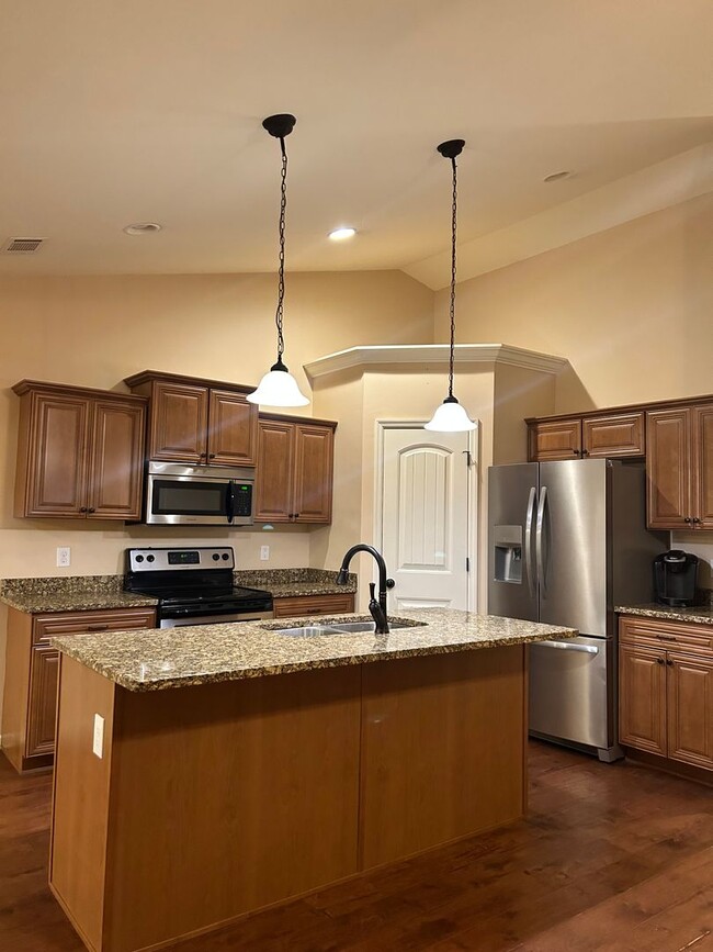 2218 Turnbury Lane in Auburn, AL - Building Photo - Building Photo