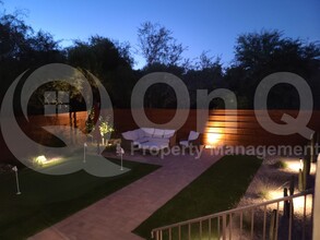 1421 N Santa Rosa Ave in Tucson, AZ - Building Photo - Building Photo