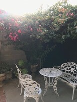 359 Golden Shore Dr, Unit A2