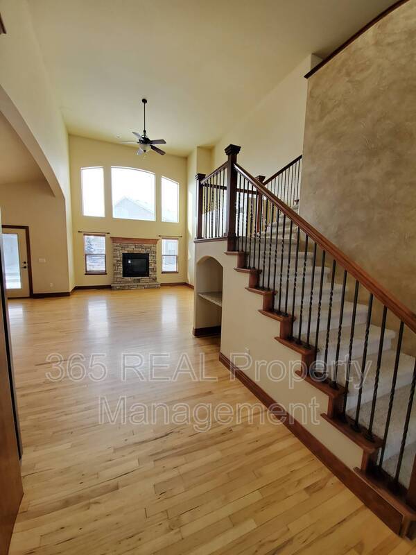 1997 Bayfront Dr in Windsor, CO - Building Photo - Building Photo