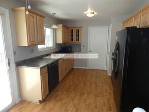 890 Lilac St in Broomfield, CO - Building Photo - Building Photo
